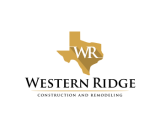 https://www.logocontest.com/public/logoimage/1690160387Western Ridge Construction and Remodeling.png